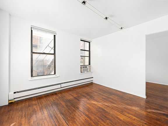 3rd image of 214 Avenue A APT 1F