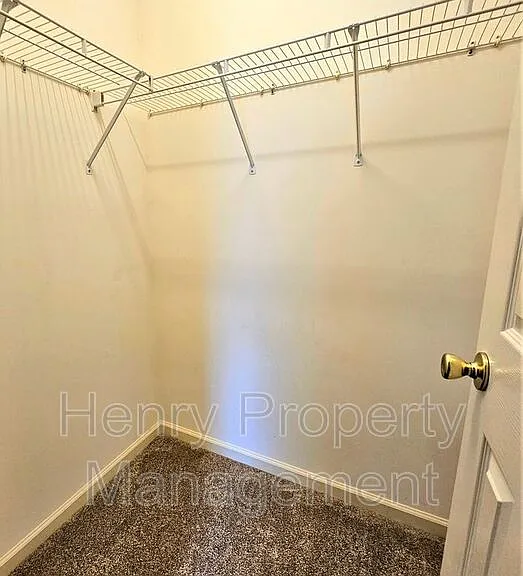 109 Gremar Dr — Photo 17