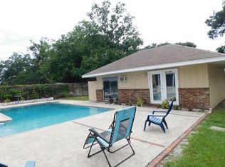 4946 N Palm Ave, Winter Park, FL 32792