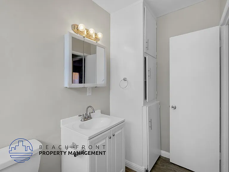 1010-1020, 1028 Orange Ave. — Photo 13