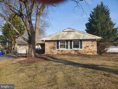 2211 Hyde Ln, Bowie, MD, 20716