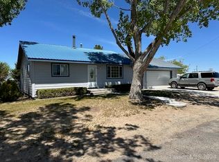 742-555 Mountainview Way, Herlong, CA 96113