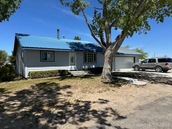 742-555 Mountainview Way, Herlong, CA 96113