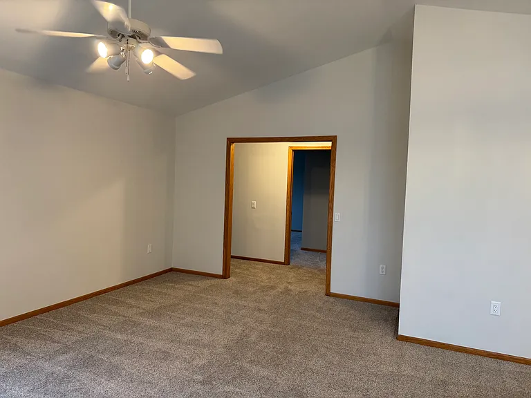 8517 Elderberry Rd — Photo 11