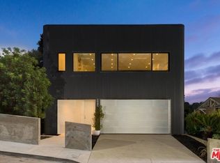 1940 Delta St, Los Angeles, CA 90026