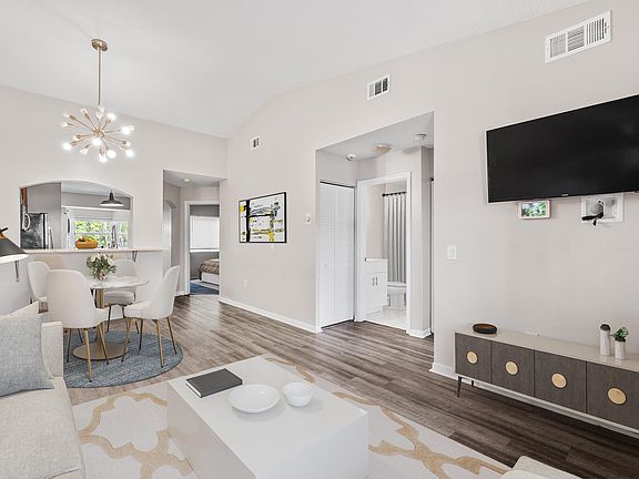 3rd image of 3504 Briar Bay Boulevard #203