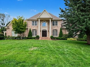1308 Lewisburg Pike, Franklin, TN 37064