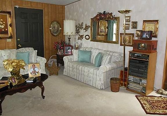 2nd image of 3899 Sabal Dr