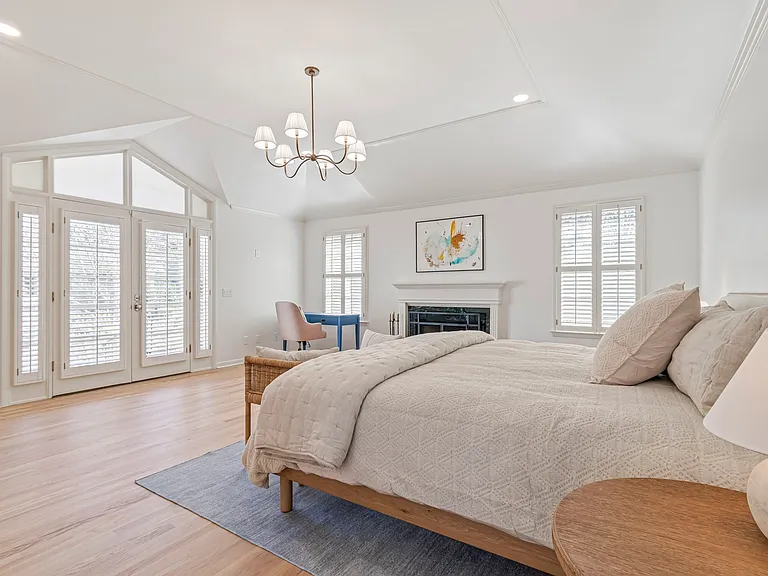 1209 Tyne Blvd — Photo 39