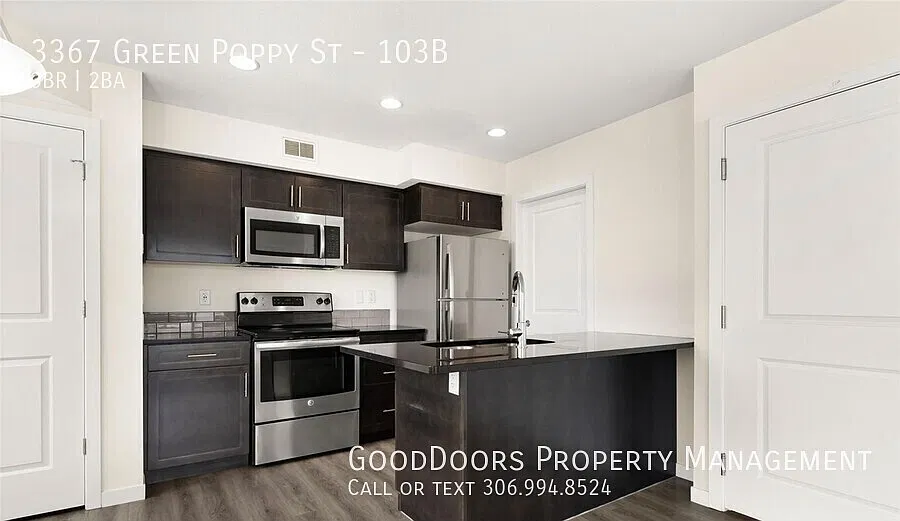 3 bed, 947 sqft, $1,800 — Photo 3