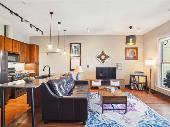 1195 Milton Ter SE APT 1207, Atlanta, GA 30315