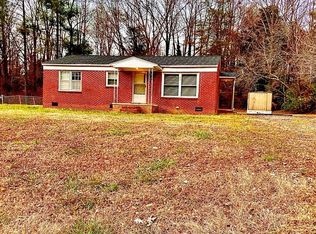 914 Holder Dr, Gastonia, NC 28052