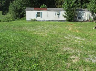 35329 Loves Mill Rd, Glade Spring, VA 24340