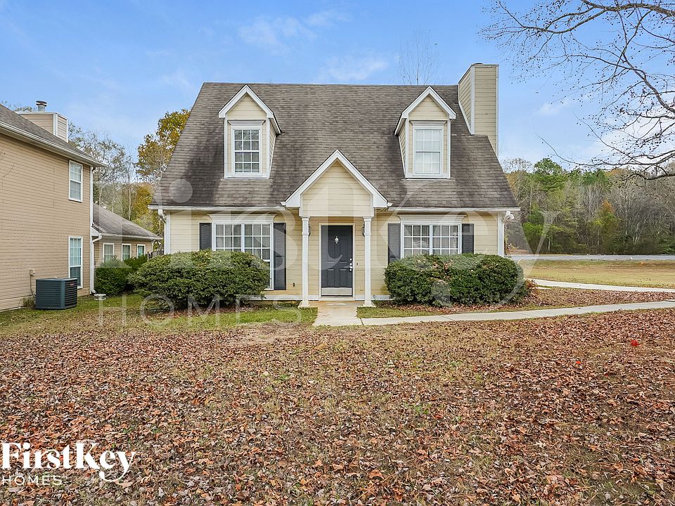 1st image of 152 Laurel Woods Dr