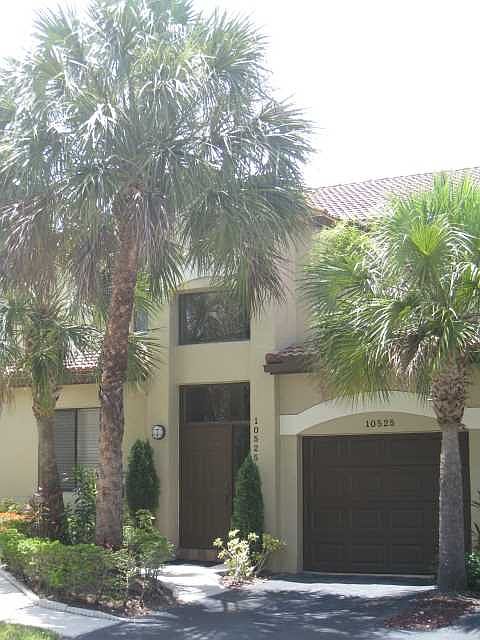 1st image of 10525 NW 10th Ct #C-115
