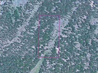 23263 8th Ave, Sprague River, OR 97639