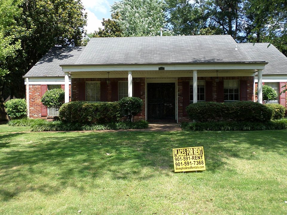 1st image of 3070 Eagle Dr