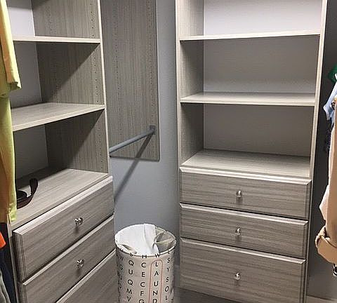 4th image of 2400 S Ocean Dr APT 4383