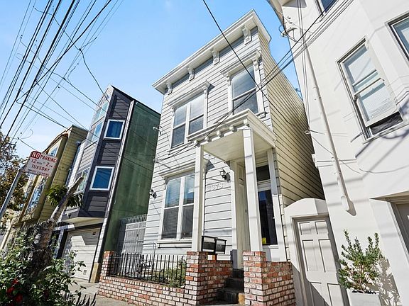 3rd image of 1378-1382 Alabama St