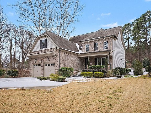 3rd image of 9701 San Remo Pl