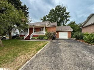 65 Vernon St, Essa, ON L0M 1B0