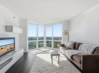 2870 Pharr Court South NW #Nw-2507-2507, Atlanta, GA 30305