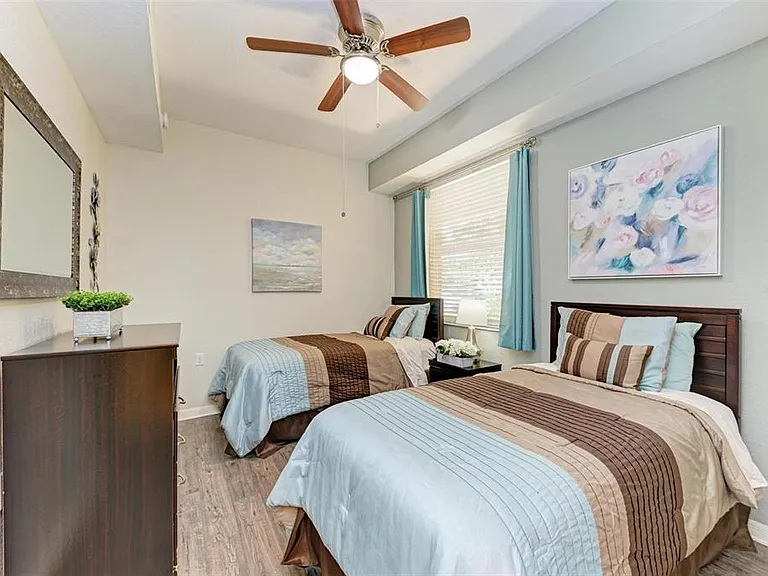 8403 Grand Estuary Trl #107 — Photo 32