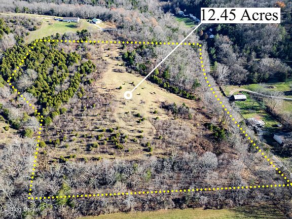 3rd image of 5 Featherbed Hollow Dr