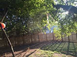 100 Fairway Dr, Fort Mill, SC 29715