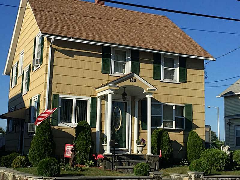 1st image of 180 Wilmarth Ave