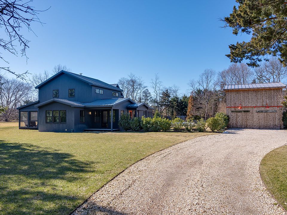 17 Cedar Ln, Remsenburg, NY 11960 Zillow