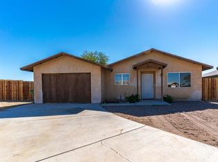 86787 Romualda Ct, Coachella, CA 92236