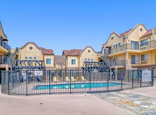 Twin Towers Group LLC, Paramount, CA 90723