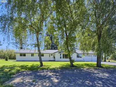 2115 NE 279th St, Ridgefield, WA, 98642