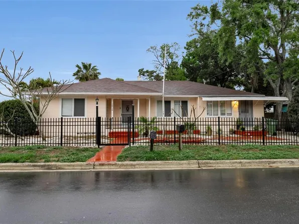 1008 16th Ave W, Bradenton, FL 34205