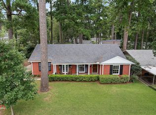 432 Delaware St, Shreveport, LA 71106