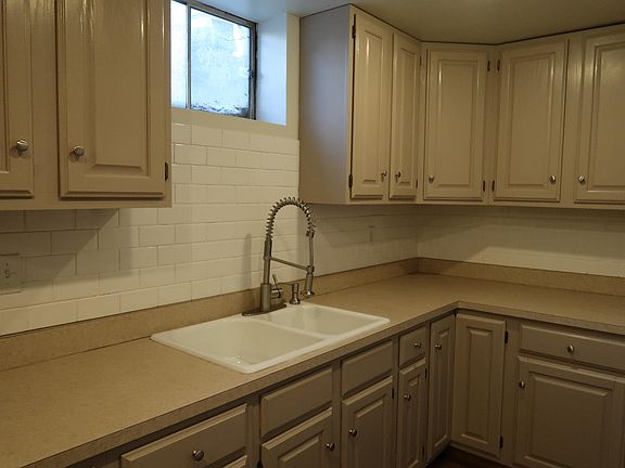 2nd image of 1045 Goodhue Blvd APT 2