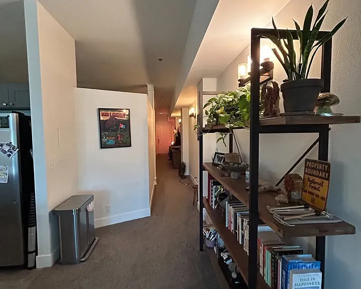 526 1st Ave S #415 — Photo 7