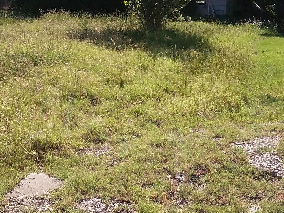 2nd image of 1911 Polk St