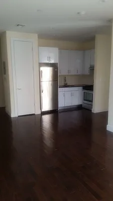 Rented by A P Realty Group NY LTD | media 17