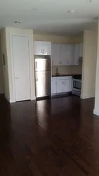 Rented by A P Realty Group NY LTD