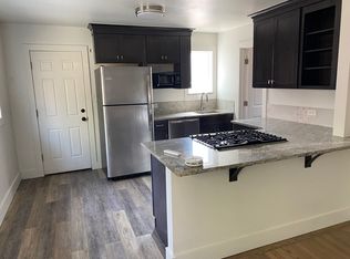 2015 S High St #3398420, Denver, CO 80210