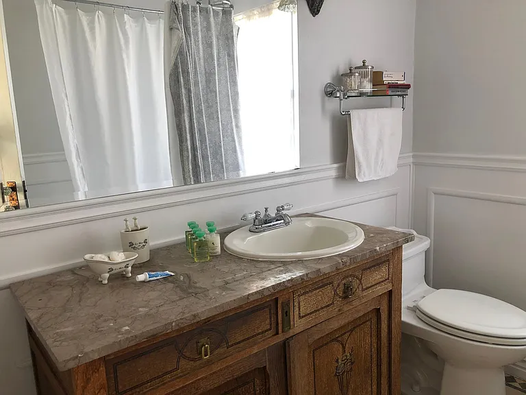 1802 Puterbaugh St — Photo 24