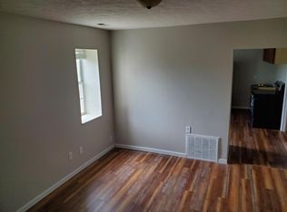 622 14th St, Huntington, WV 25701