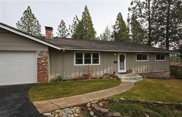 1st image of 2615 Morrene Dr