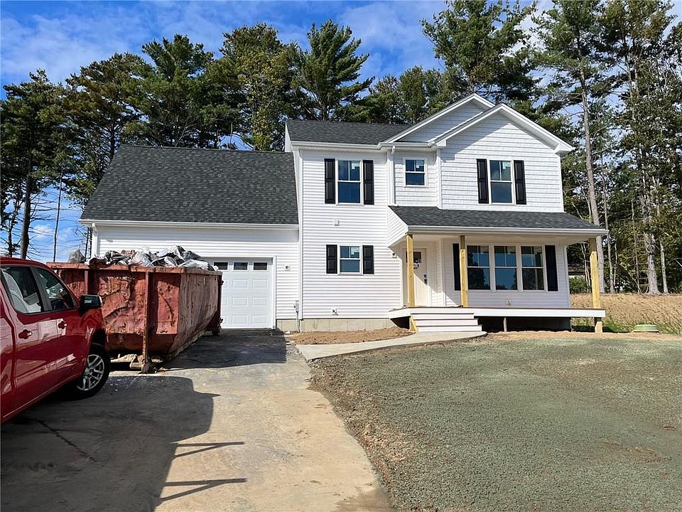 2nd image of LOT 272 Two East Shore Dr