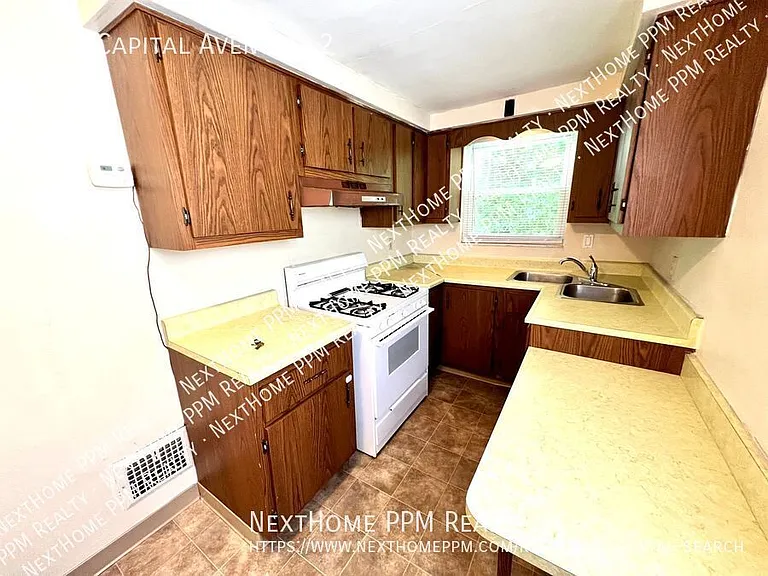 1851 Capital Ave #2 — Photo 35