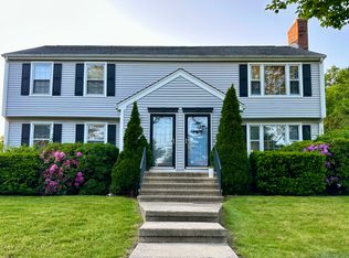13 Stevens Rd #B, Clinton, CT 06413