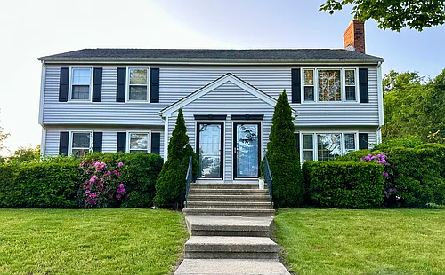 13 Stevens Rd #B Photo 1 13 Stevens Rd #B Photo 1