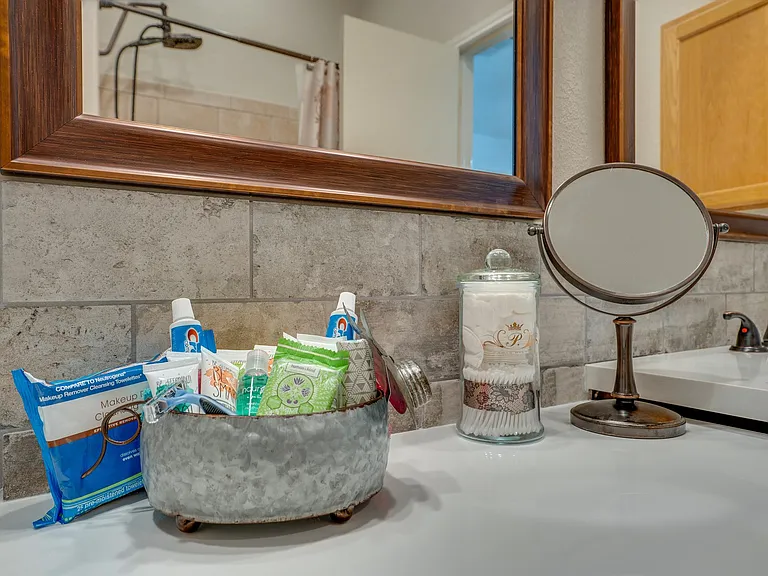 3808 Beaumont Ln — Photo 11